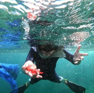 Var (83) PACA et Corse - Sport Aquatique Var (83) PACA et Corse - Sport Aquatique