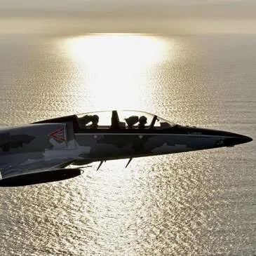 Offrir Vol avion de chasse en Languedoc-Roussillon Offrir Vol avion de chasse en Languedoc-Roussillon