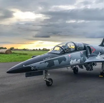 Vol avion de chasse en région Languedoc-Roussillon Vol avion de chasse en région Languedoc-Roussillon
