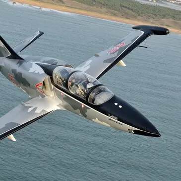 Aéroport de Carcassonne, Aude (11) - Vol avion de chasse Aéroport de Carcassonne, Aude (11) - Vol avion de chasse