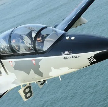 Sport Aérien en région Languedoc-Roussillon Sport Aérien en région Languedoc-Roussillon