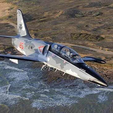 Réserver Vol avion de chasse département Aude Réserver Vol avion de chasse département Aude