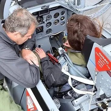 Vol avion de chasse, département Aude Vol avion de chasse, département Aude