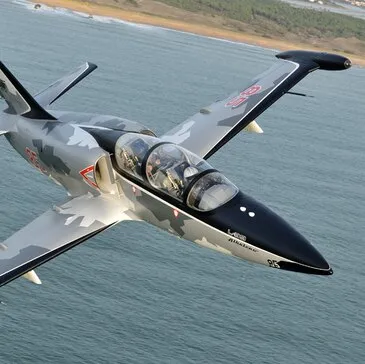 Aude (11) Languedoc-Roussillon - Sport Aérien Aude (11) Languedoc-Roussillon - Sport Aérien