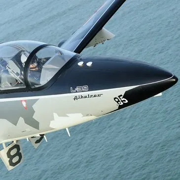 Vol avion de chasse proche Aéroport de Carcassonne Vol avion de chasse proche Aéroport de Carcassonne