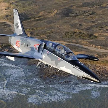 Réserver Vol avion de chasse département Aude Réserver Vol avion de chasse département Aude