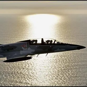 Réserver Vol avion de chasse en Languedoc-Roussillon Réserver Vol avion de chasse en Languedoc-Roussillon