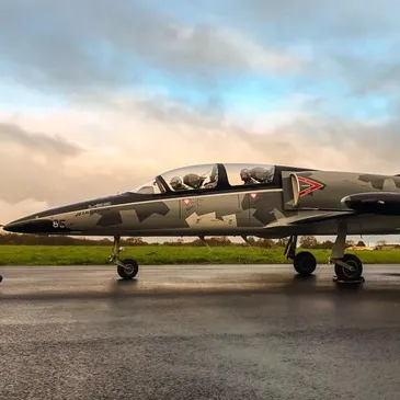 Seine maritime (76) Normandie - Sport Aérien Seine maritime (76) Normandie - Sport Aérien