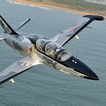 Seine maritime (76) Normandie - Sport Aérien Seine maritime (76) Normandie - Sport Aérien