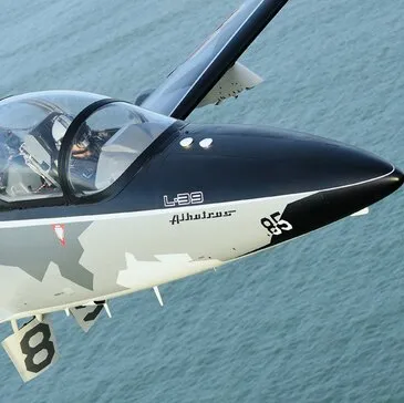 Sport Aérien en région Normandie Sport Aérien en région Normandie