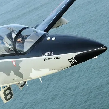 Réserver Vol avion de chasse département Seine maritime Réserver Vol avion de chasse département Seine maritime