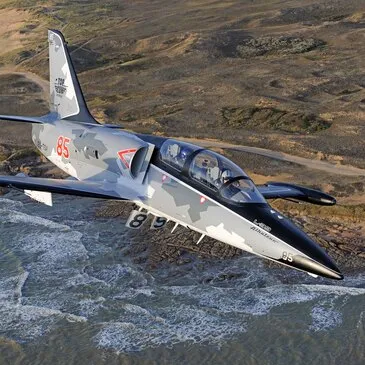 Réserver Vol avion de chasse en Normandie Réserver Vol avion de chasse en Normandie