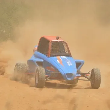 Pyrénées orientales (66) Languedoc-Roussillon - Stage de Pilotage Pyrénées orientales (66) Languedoc-Roussillon - Stage de Pilotage