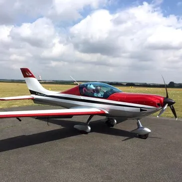 Baptême en ULM et Autogire en région Picardie Baptême en ULM et Autogire en région Picardie