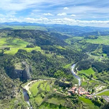 Sport Aérien en région Picardie Sport Aérien en région Picardie