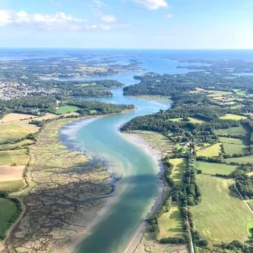 Réserver Baptême en ULM et Autogire département Somme Réserver Baptême en ULM et Autogire département Somme