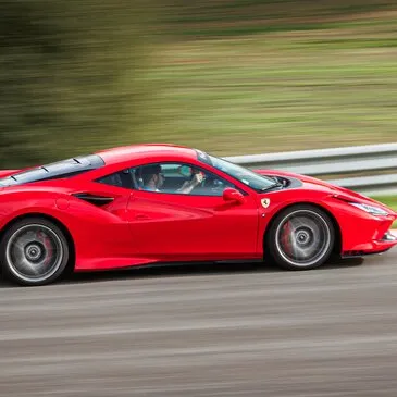 Nièvre (58) Bourgogne - Stage de Pilotage Nièvre (58) Bourgogne - Stage de Pilotage