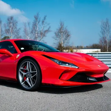 Stage de Pilotage en région Rhône-Alpes Stage de Pilotage en région Rhône-Alpes