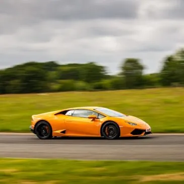 Stage de Pilotage Multi Sportives en région Rhône-Alpes Stage de Pilotage Multi Sportives en région Rhône-Alpes