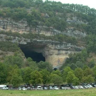 Saut à l'élastique en région Midi-Pyrénées Saut à l'élastique en région Midi-Pyrénées