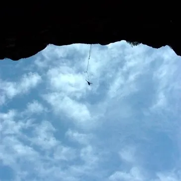 Haute Garonne (31) Midi-Pyrénées - Sport Aérien Haute Garonne (31) Midi-Pyrénées - Sport Aérien