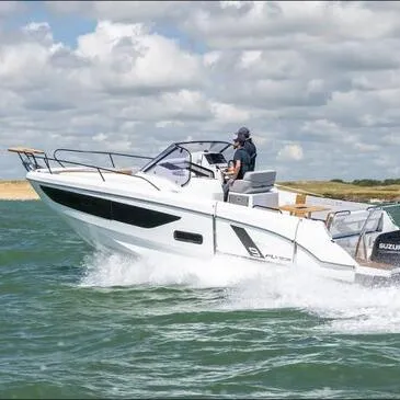 Loire Atlantique (44) Pays-de-la-Loire - Sport Aquatique
