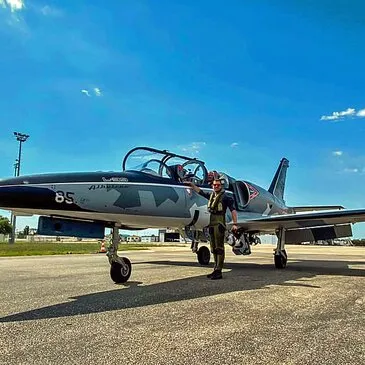 Vol avion de chasse en région Midi-Pyrénées Vol avion de chasse en région Midi-Pyrénées