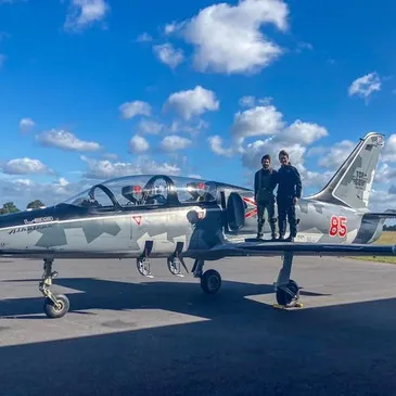 Haute Garonne (31) Midi-Pyrénées - Sport Aérien Haute Garonne (31) Midi-Pyrénées - Sport Aérien