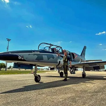Offrir Vol avion de chasse département Haute Garonne Offrir Vol avion de chasse département Haute Garonne