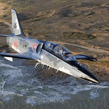 Haute Garonne (31) Midi-Pyrénées - Sport Aérien Haute Garonne (31) Midi-Pyrénées - Sport Aérien