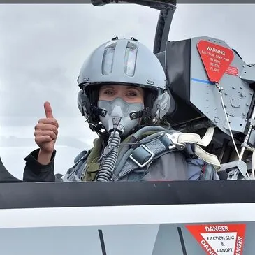 Vol avion de chasse proche Aéroport de Carcassonne, à 1h de Toulouse Vol avion de chasse proche Aéroport de Carcassonne, à 1h de Toulouse