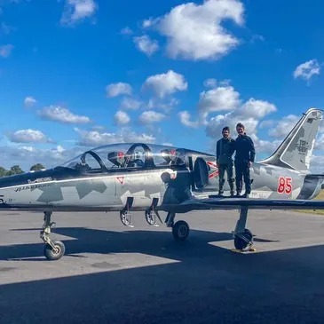 Sport Aérien en région Midi-Pyrénées Sport Aérien en région Midi-Pyrénées