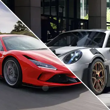 Stage 2 Autos Multivolant - Circuit de Dijon-Prenois Stage 2 Autos Multivolant - Circuit de Dijon-Prenois