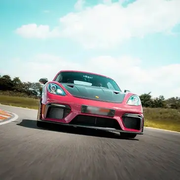 Côte d&#39;or (21) Bourgogne - Stage de Pilotage