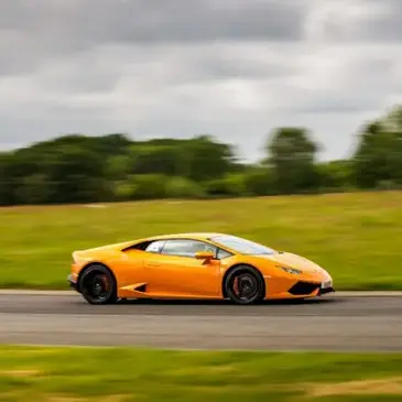 Stage 2 Autos Multivolant - Circuit de Dijon-Prenois en région Bourgogne