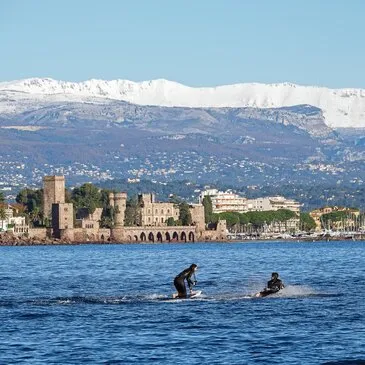 Offrir Surf et Sport de Glisse département Alpes Maritimes Offrir Surf et Sport de Glisse département Alpes Maritimes