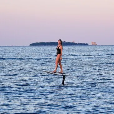 Offrir Surf et Sport de Glisse en PACA et Corse Offrir Surf et Sport de Glisse en PACA et Corse