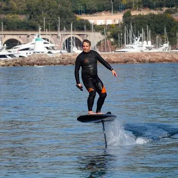 Alpes Maritimes (06) PACA et Corse - Sport Aquatique Alpes Maritimes (06) PACA et Corse - Sport Aquatique