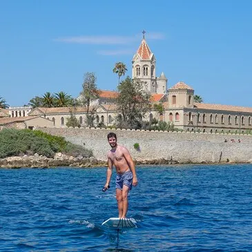 Surf et Sport de Glisse proche Théoule-sur-Mer Surf et Sport de Glisse proche Théoule-sur-Mer