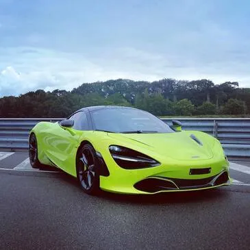 Stage de Pilotage Multi Sportives en région Bourgogne Stage de Pilotage Multi Sportives en région Bourgogne