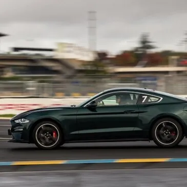 Circuit de Nevers-Magny-Cours, Nièvre (58) - Stage de Pilotage Multi Sportives