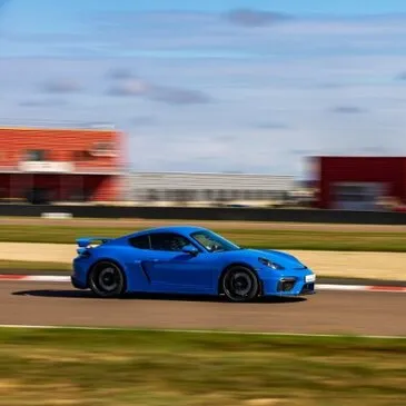 Stage de Pilotage en région Bourgogne Stage de Pilotage en région Bourgogne