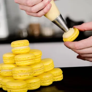 Cours de Cuisine proche France