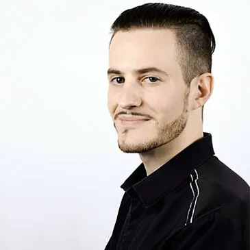 Urbain en région  Urbain en région