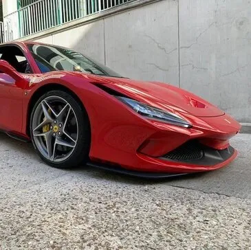 Stage de Pilotage Multi Sportives, département Ain Stage de Pilotage Multi Sportives, département Ain