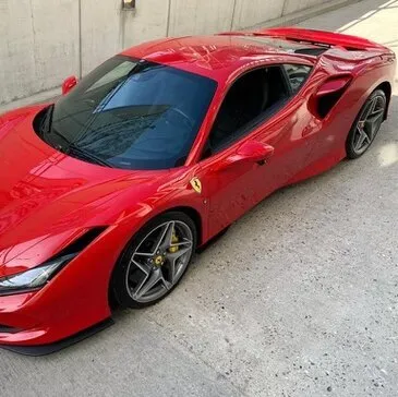 Stage de Pilotage Multi Sportives en région Rhône-Alpes Stage de Pilotage Multi Sportives en région Rhône-Alpes