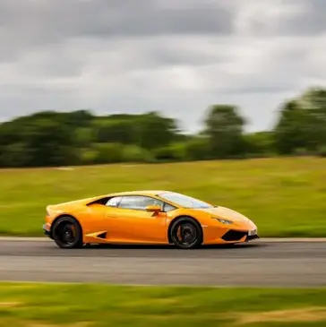 Stage Multivolant Duo Italiennes - Circuit de Château-Gaillard en région Rhône-Alpes Stage Multivolant Duo Italiennes - Circuit de Château-Gaillard en région Rhône-Alpes