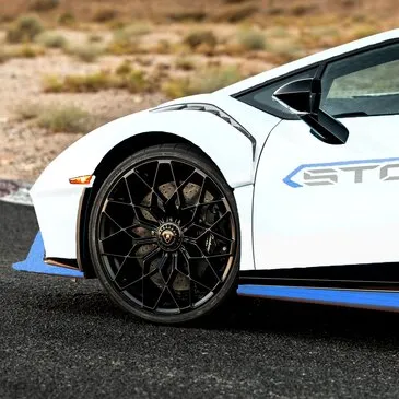 Circuit de Dijon-Prenois, Côte d'or (21) - Stage de Pilotage Multi Sportives Circuit de Dijon-Prenois, Côte d'or (21) - Stage de Pilotage Multi Sportives