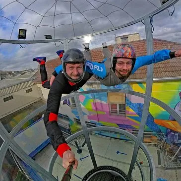 Val de marne (94) Ile-de-France - Sport Aérien Val de marne (94) Ile-de-France - Sport Aérien