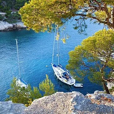 Bouches du Rhône (13) PACA et Corse - Sport Aquatique Bouches du Rhône (13) PACA et Corse - Sport Aquatique